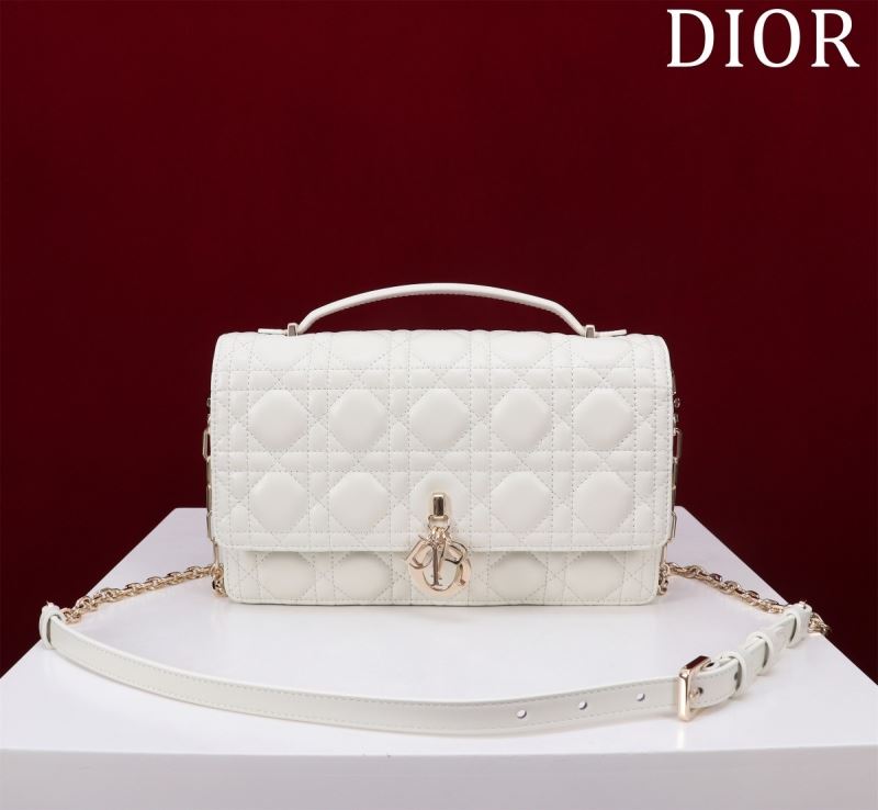 Christian Dior Other Bags